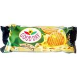 BRIT.GOOD DAY PISTA 53GM